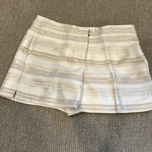 White House Black Market